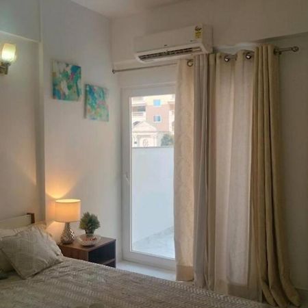 Ats Grand Casa 02 Apartment Greater Noida Exterior photo
